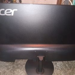 Im Selling My Brand New Monitor Four Cheap