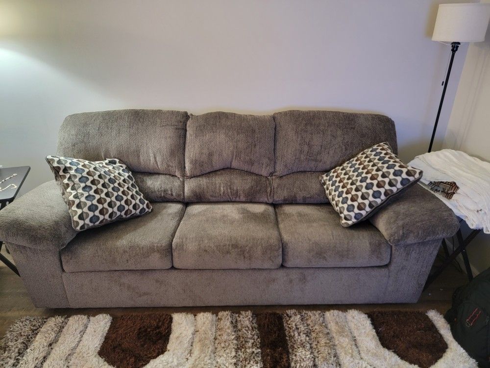Couch