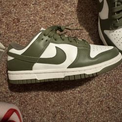 Woman Shoes 
