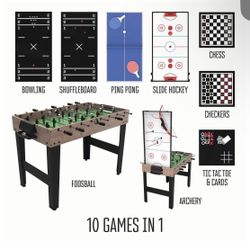 Never Been Out The Box Never Been Used 