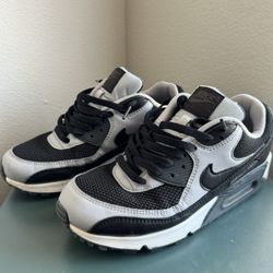 Men’s Nike Shoes 