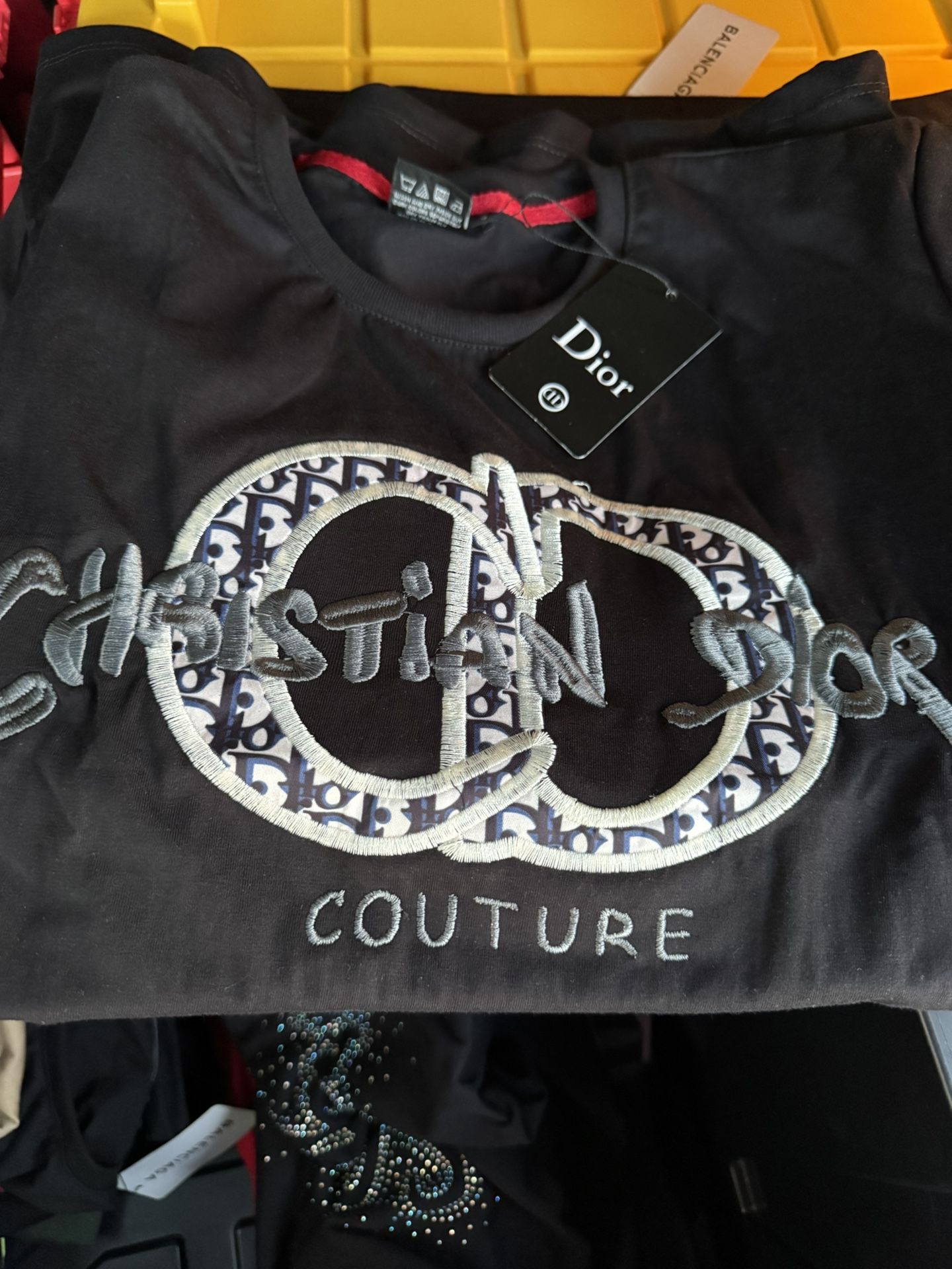 Men’s Tshirt