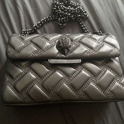 Kurt Geiger Mini Kensington Bag