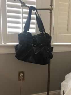 Kooba Handbag