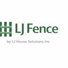 LJ fence