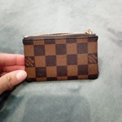 Coin Purse