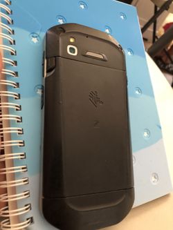 Phone Scanner Desbloqueado