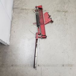 shotgun clay pigeon thrower hunting shooting