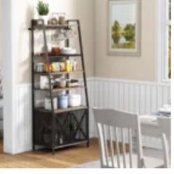 Wine Rack