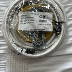 Phone Kit