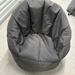 Bean Bag Chair