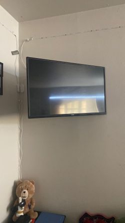 Vizio