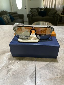 Sunglasses for Men or Women