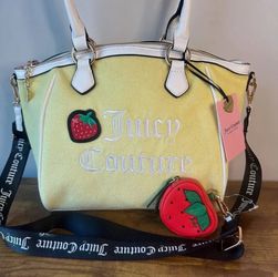 Juicy Couture