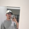 Sean