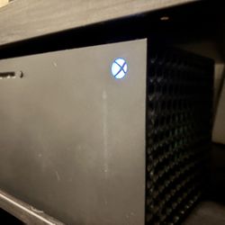 Xbox Series X and Turtle Beach Stealth 700XB
