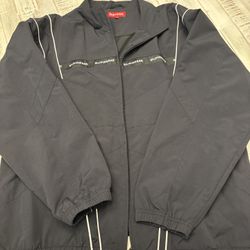 Mens supreme Jacket 