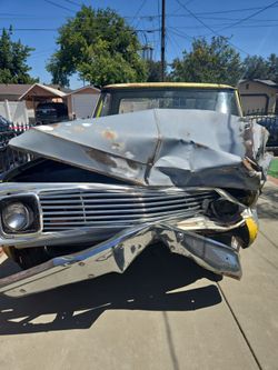 1969 c10