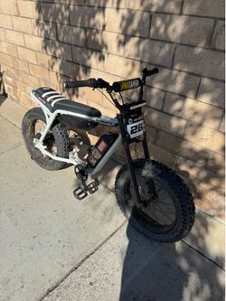 Super 73