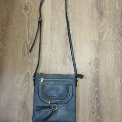 Women’s Crossbody Bag Unbranded 