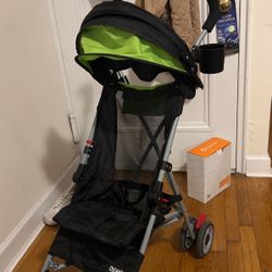 Kolcraft Stroller - NEW!