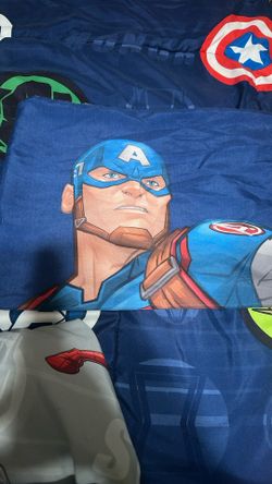 Bedding Set