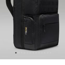 Jordan Collectors Backpack