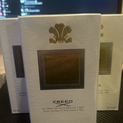 Creed Millesime Imperial *unisex* 