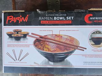 Kitchen Items