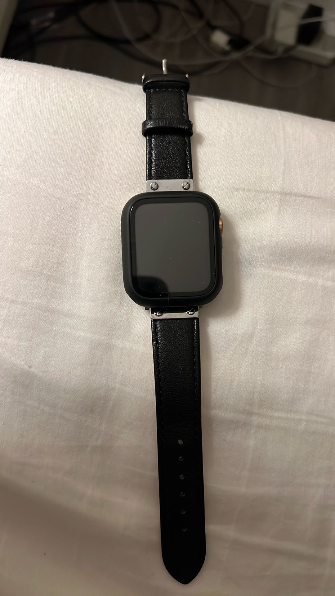 Apple Watch Gen 5