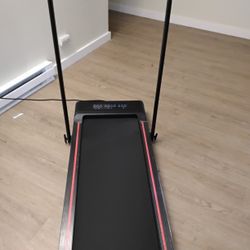 TREADMILL-GREAT CONDITION 