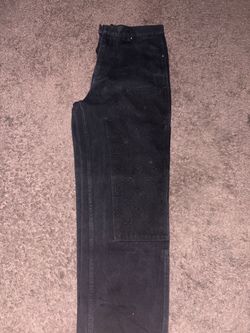Lv jeans