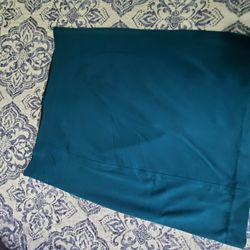 Women Skirt