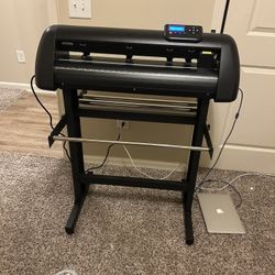 Plotter
