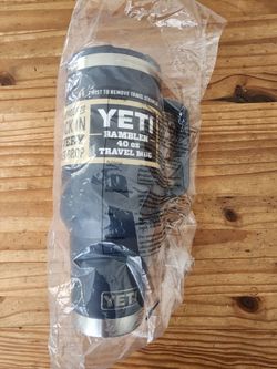 Yeti