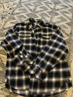 SizeXL Janchs Men's Long Sleeve Shirts