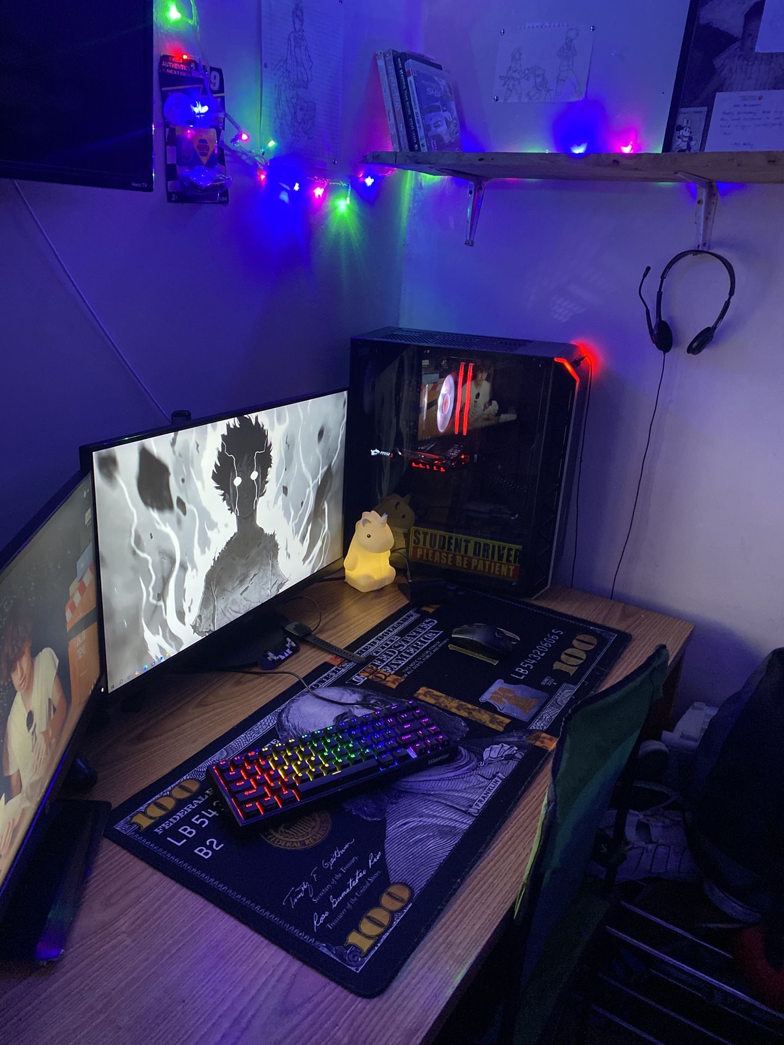 pc