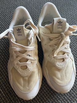 Adidas Ozweego x Disney $35