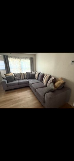 Couch