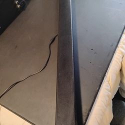 Samsung Sound Bar