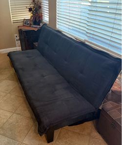 Futon