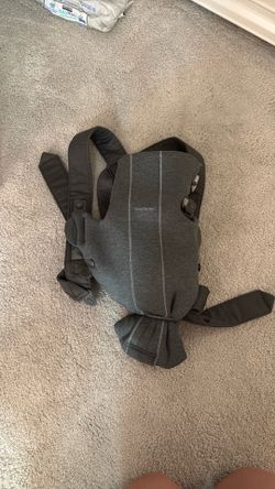 Baby Bjorn Carrier