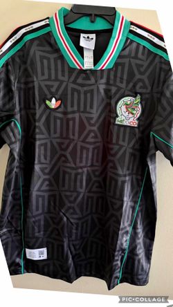 Mexico World Cup 2026 USA jersey 130$ each X someone somewhere Mexico life style small to 4xl slim fit jerseys (R P) few available pocas disponibles .