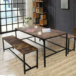 NEW 3 piece Kitchen Set