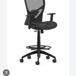 Computer Chair