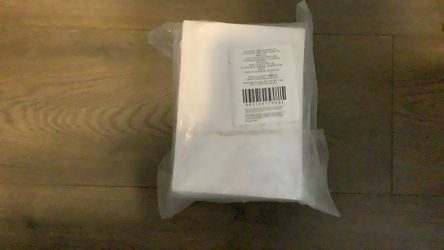 Cardstock 200 count Pack