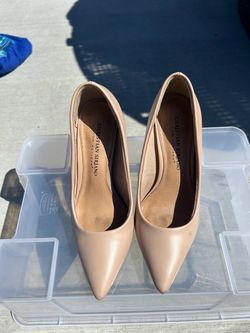 Women’s heels