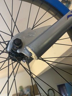 BYCICLE