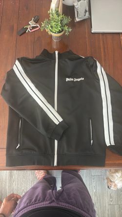 Palm Angels (Medium)