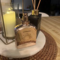 Charlotte Tilbury Joyphoria